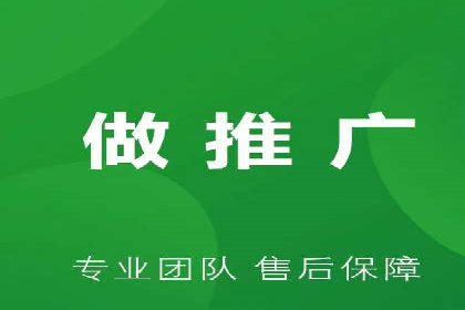 竞价SEM如何助力软件产品提升用户转化率